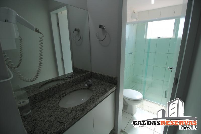 Foto /fotos/cr/imoveis/135-A0313/fotos/135-A0313 (4)(210902163053).JPG